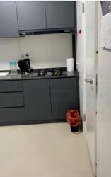 Blk 41A Skyoasis @ Dawson (Queenstown), HDB 2 Rooms #481653901
